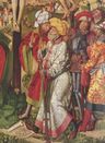 Meister von 1477