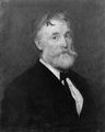 Guillaume van der Hecht