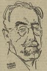 Ricardo López Cabrera