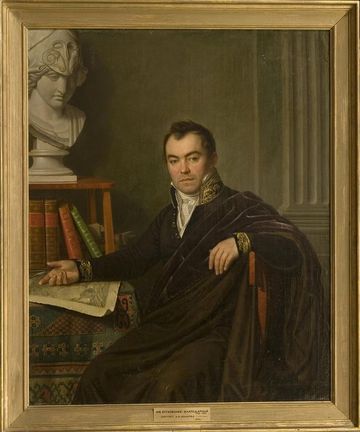 Andrey Ivanov