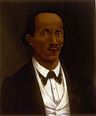 Pío Casimiro Bacener