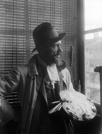 Pablo Uranga