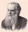 Alphonse Monchablon