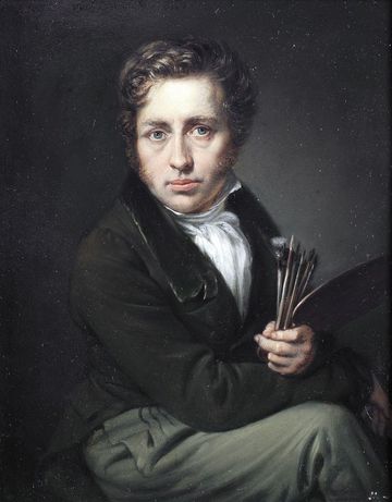 Johann Christian Ziegler