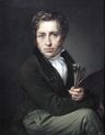 Johann Christian Ziegler