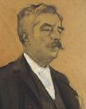 Arcadi Mas i Fondevila