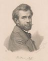 Gustav Metz