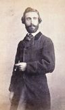 Federico Jiménez Fernández