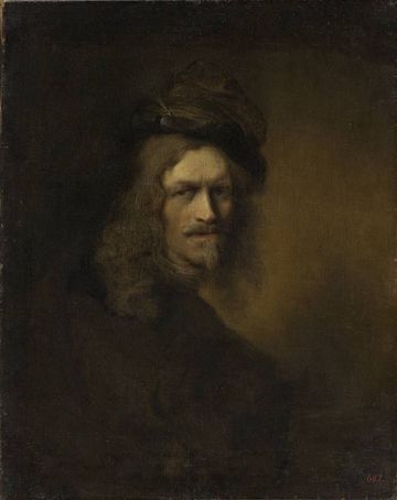 Christopher Paudiss