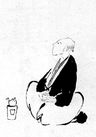 Aoki Mokubei