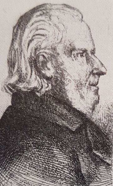 Per Emanuel Limnell