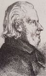 Emanuel Limnell