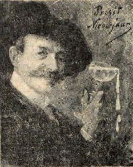 Frans Hermesdorf