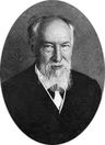 Mikhail Botkin