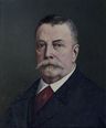 Gabriel Fayet