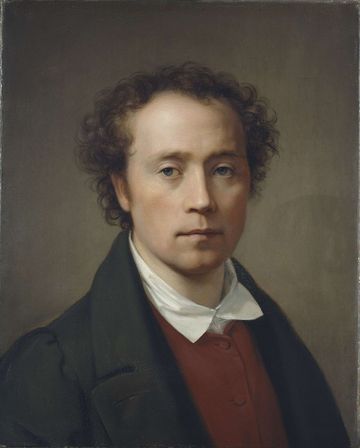 August Embde