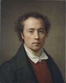 August von der Embde