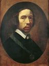 Job Adriaenszoon Berckheyde