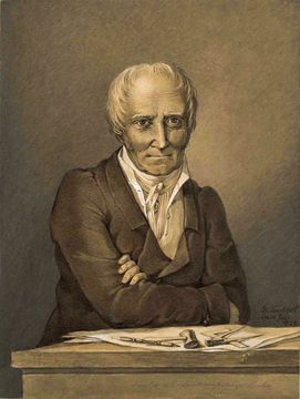 Gustav Friedrich Amalius Taubert