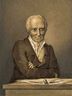 Gustav Friedrich Amalius Taubert