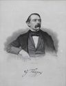 Gisbert Flüggen