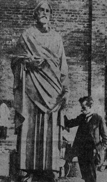 Adrian Henri Vital van Emelen