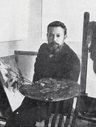 Tomás Muñoz Lucena