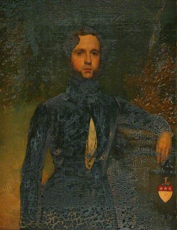 William Henry Bellot