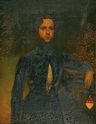 William Henry Bellot