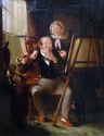 William Kidd