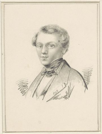 Hermanus Jacobus Slothouwer