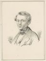 Hermanus Jacobus Slothouwer