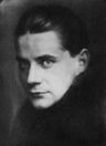 Carl August Henry Ericsson