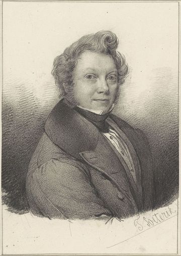 Jan Kieft