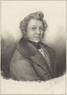 Jan Kieft