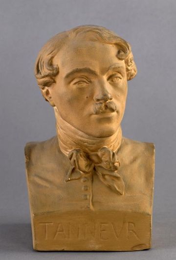 Philippe Tanneur