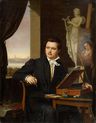 Peter Bernhard von Rausch