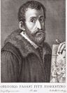 Gregorio Pagani