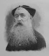 Auguste Vimar
