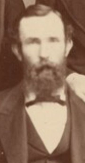 Antonio Zeno Shindler