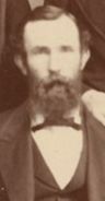 A. Zeno Shindler