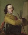 Gerard van Nijmegen