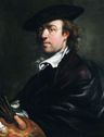 Domenicus van Tol