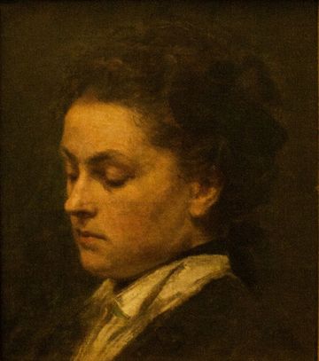 Victoria Fantin-Latour