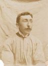 Pierre Boyer