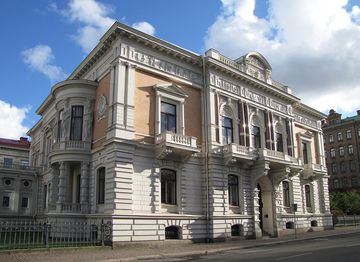Wernerska villan