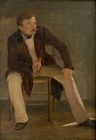 Constantin Hansen