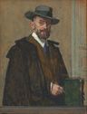 René-Xavier Prinet