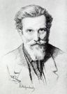 Viliam Forberger