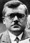 Václav Špála